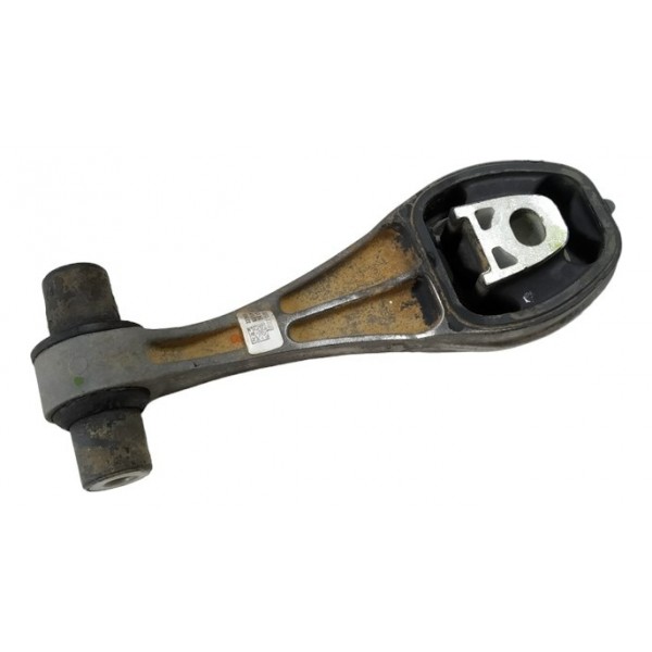 Coxim Inferior Cambio Fiat Strada Ranch 1.3 2023 A5988