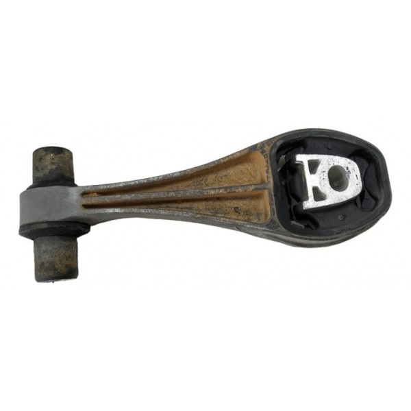 Coxim Inferior Cambio Fiat Strada Ranch 1.3 2023 A5988