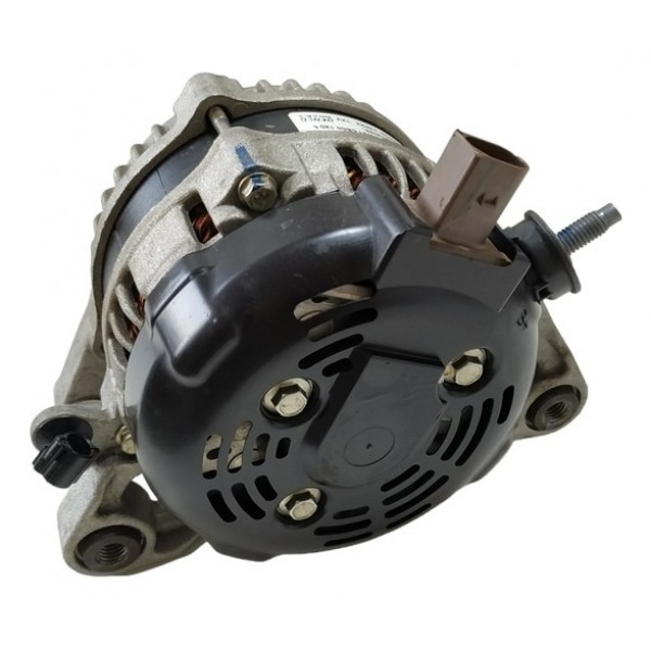 Alternador Fiat Strada Ranch 1.3 2023 A5987