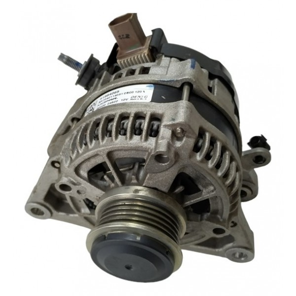 Alternador Fiat Strada Ranch 1.3 2023 A5987