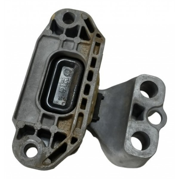 Coxim Motor Fiat Strada Ranch 1.3 2023 A5985