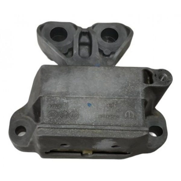 Coxim Motor Fiat Strada Ranch 1.3 2023 A5985