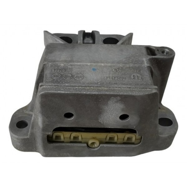 Coxim Motor Fiat Strada Ranch 1.3 2023 A5985