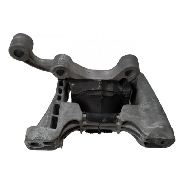 Coxim Cambio Fiat Strada Ranch 1.3 2023 A5984