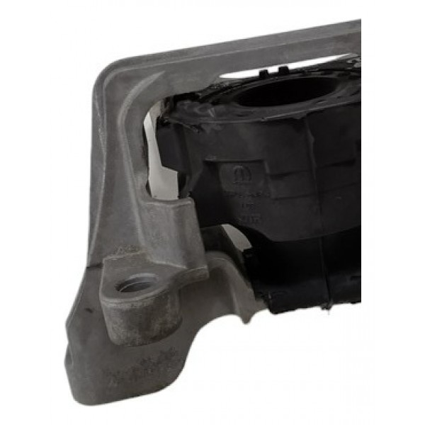 Coxim Cambio Fiat Strada Ranch 1.3 2023 A5984