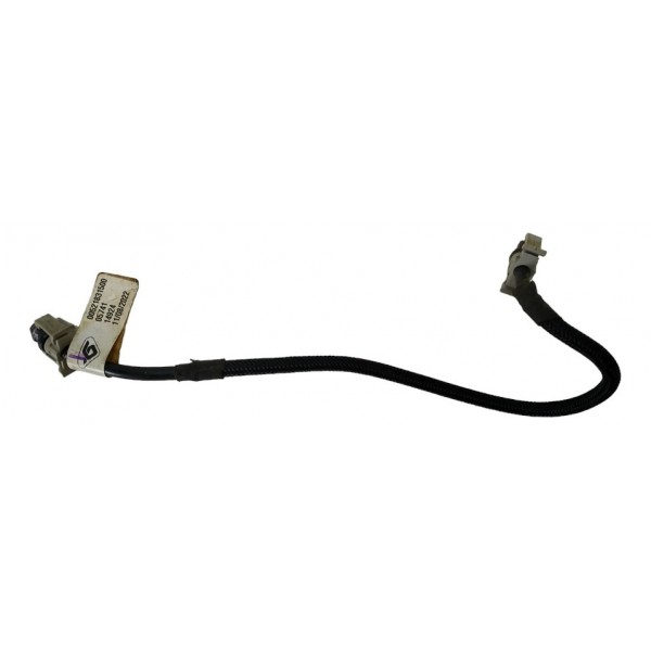 Mangueira Retorno Fiat Strada Ranch 1.3 2023 A5982