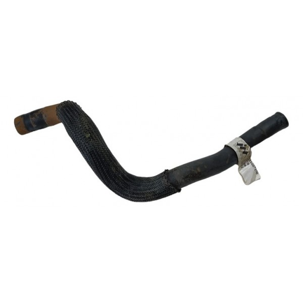 Mangueira Agua Fiat Strada Ranch 1.3 2023 A5965