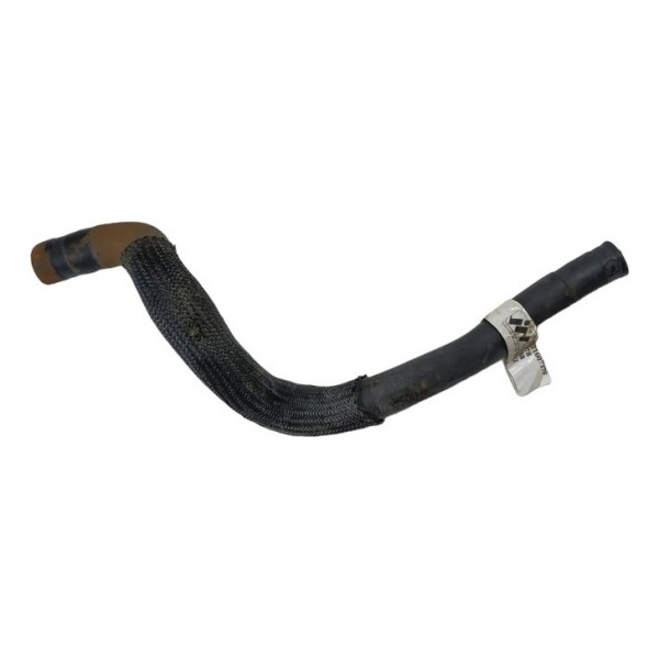 Mangueira Agua Fiat Strada Ranch 1.3 2023 A5965