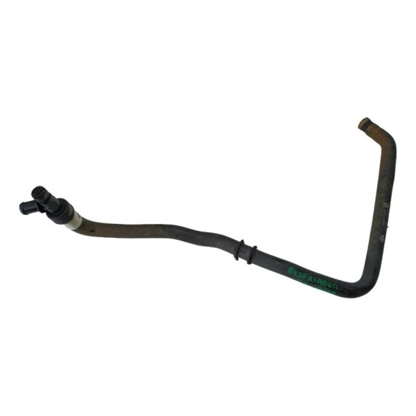 Mangueira Resfriador Caixa Cambio Fiat Strada Ranch 23 A5964