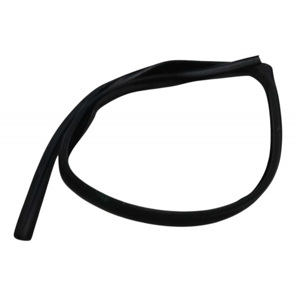 Borracha Canaleta Vidro Porta Diant Esq  Duster 1.6 16v 2020