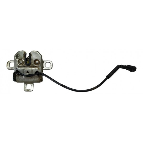 Fechadura Capo Dianteiro Fiat Strada Ranch 1.3 2023 A5962