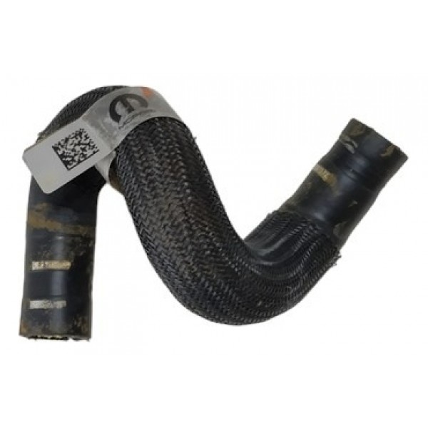 Mangueira Ar Quente Fiat Strada Ranch 1.3 2023 A5958