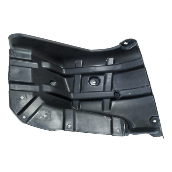 Parabarro Tras Esq Fiat Strada Ranch 1.3 2023 A5956