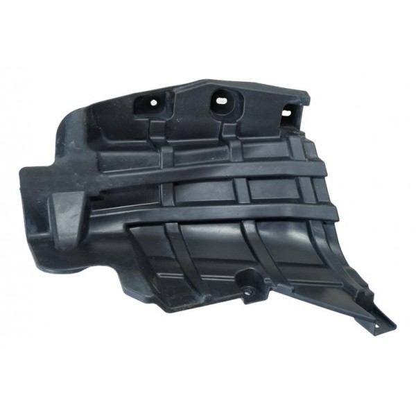 Parabarro Tras Esq Fiat Strada Ranch 1.3 2023 A5955