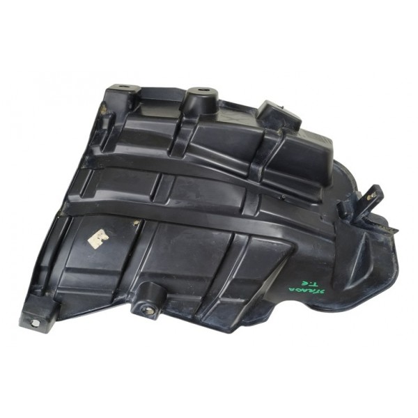 Parabarro Tras Esq Fiat Strada Ranch 1.3 2023 A5955