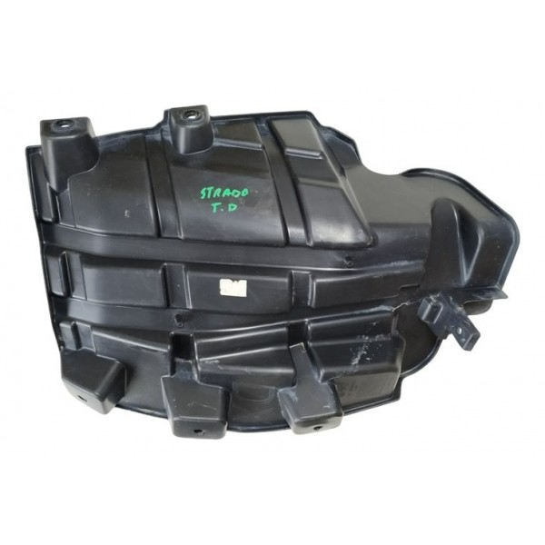 Parabarro Tras Dir Fiat Strada Ranch 1.3 2023 A5954