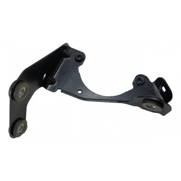 Suporte Modulo Abs Fiat Strada Ranch 1.3 2023 A5952