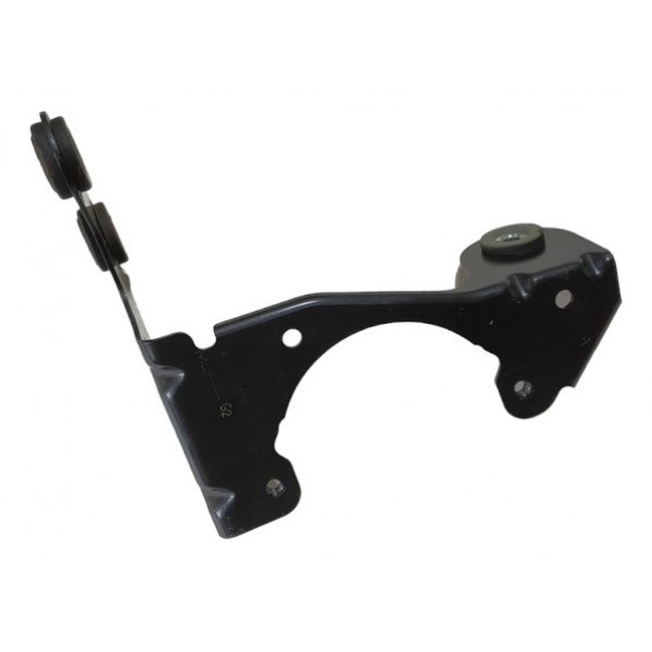 Suporte Modulo Abs Fiat Strada Ranch 1.3 2023 A5952