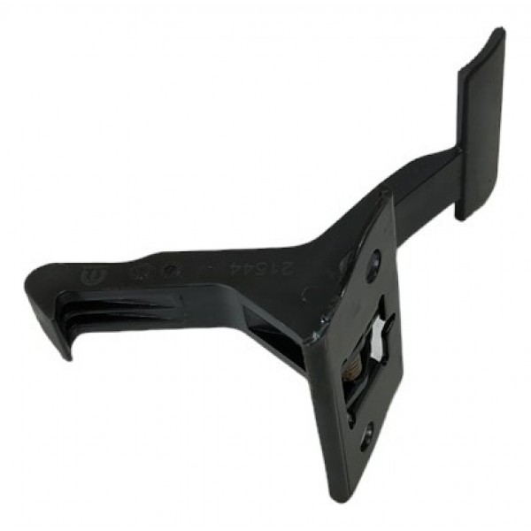 Alavanca Abertura Capo Diant Fiat Strada Ranch 1.3 23 A5949