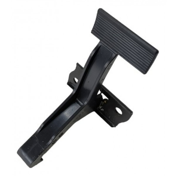 Alavanca Abertura Capo Diant Fiat Strada Ranch 1.3 23 A5949