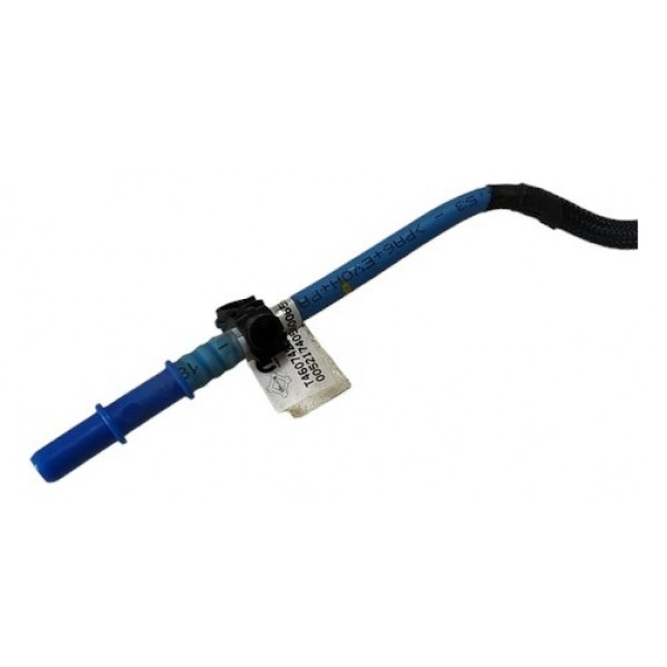 Mangueira Canister Fiat Strada Ranch 1.3 2023 A5948