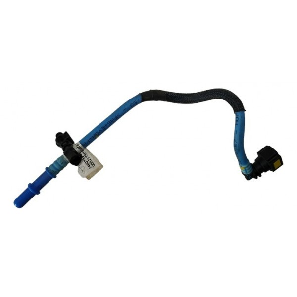 Mangueira Canister Fiat Strada Ranch 1.3 2023 A5948