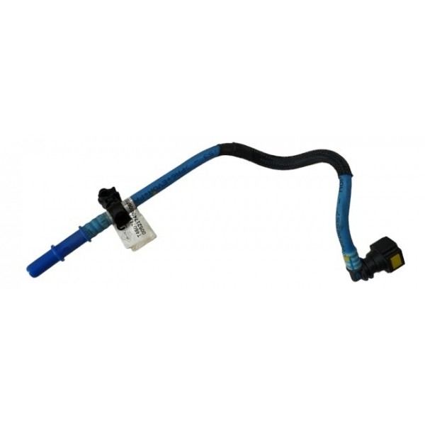 Mangueira Canister Fiat Strada Ranch 1.3 2023 A5948