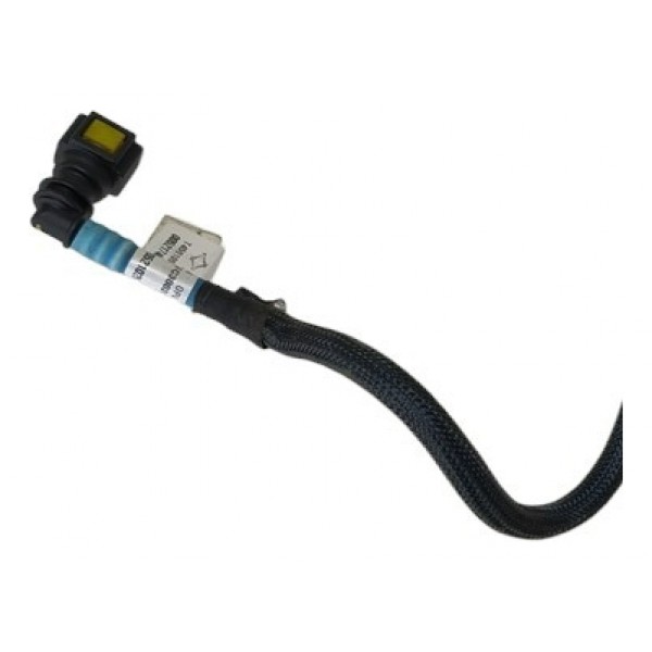 Mangueira Canister Fiat Strada Ranch 1.3 2023 A5947