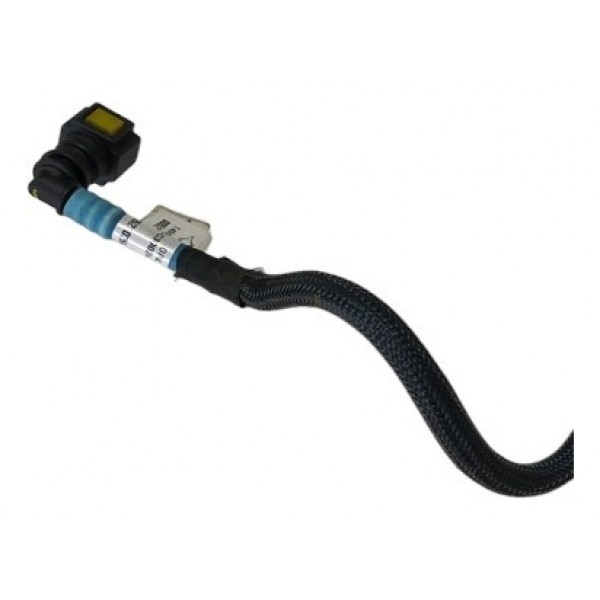 Mangueira Canister Fiat Strada Ranch 1.3 2023 A5947