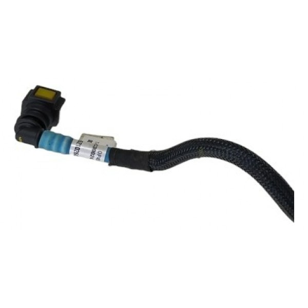 Mangueira Canister Fiat Strada Ranch 1.3 2023 A5947