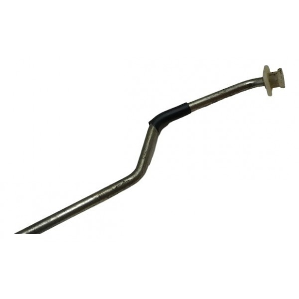 Haste Vareta Capo Diant Fiat Strada Ranch 1.3 2023 A5944