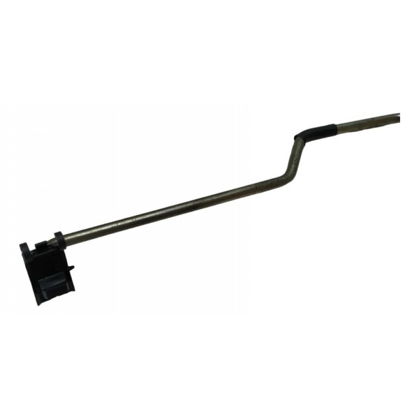 Haste Vareta Capo Diant Fiat Strada Ranch 1.3 2023 A5944