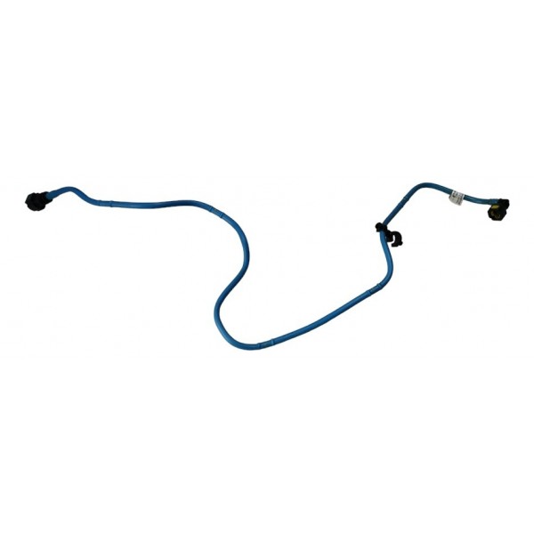 Mangueira Combustivel Fiat Strada Ranch 1.3 2023 A5942