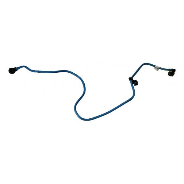 Mangueira Combustivel Fiat Strada Ranch 1.3 2023 A5942