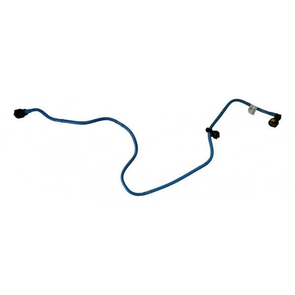 Mangueira Combustivel Fiat Strada Ranch 1.3 2023 A5942