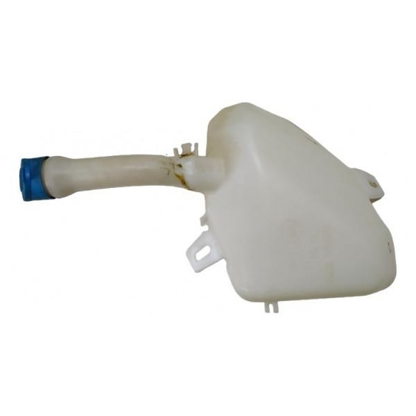 Reservatorio Agua Parabrisa Fiat Strada Ranch 1.3 2023 A5941