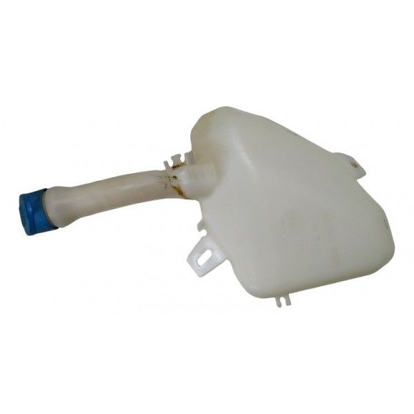 Reservatorio Agua Parabrisa Fiat Strada Ranch 1.3 2023 A5941