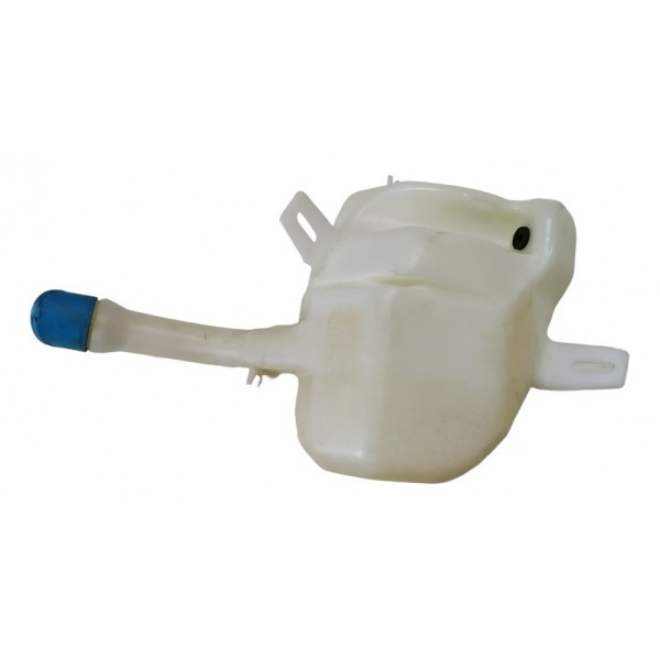 Reservatorio Agua Parabrisa Fiat Strada Ranch 1.3 2023 A5941