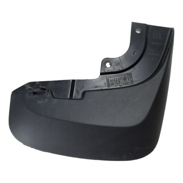 Parabarro Tras Dir Fiat Strada Ranch 1.3 2023 A5939