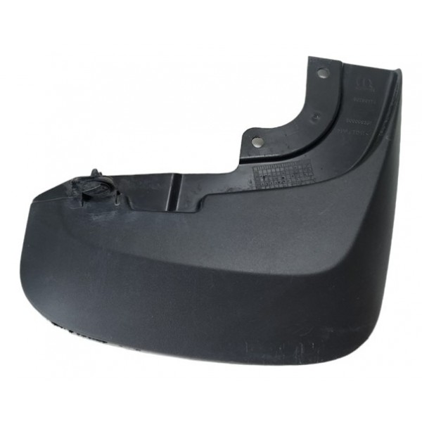 Parabarro Tras Dir Fiat Strada Ranch 1.3 2023 A5939