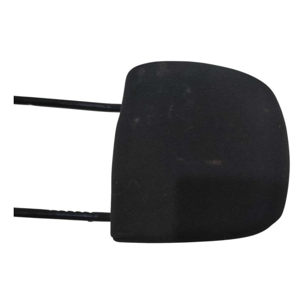 Encosto Banco Dianteiro Renault Duster 1.6 16v 2020