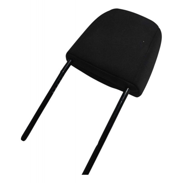 Encosto Banco Dianteiro Renault Duster 1.6 16v 2020