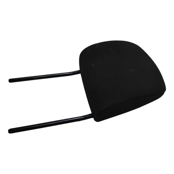 Encosto Banco Dianteiro Renault Duster 1.6 16v 2020