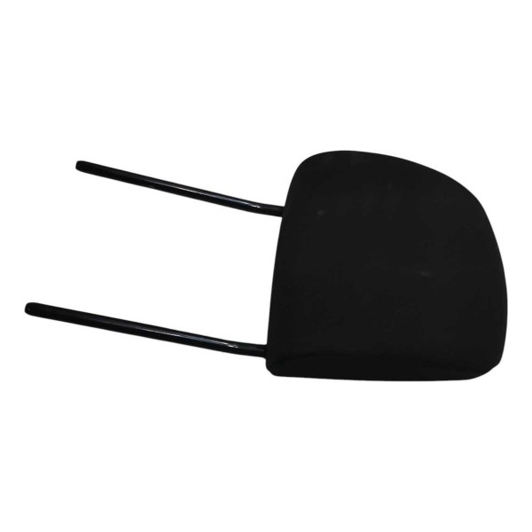 Encosto Banco Dianteiro Renault Duster 1.6 16v 2020