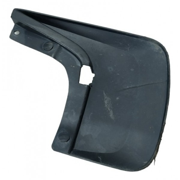 Parabarro Diant Esq Fiat Strada Ranch 1.3 2023 Detalhe A5938