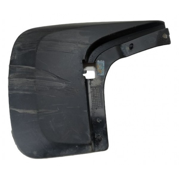 Parabarro Diant Esq Fiat Strada Ranch 1.3 2023 Detalhe A5938