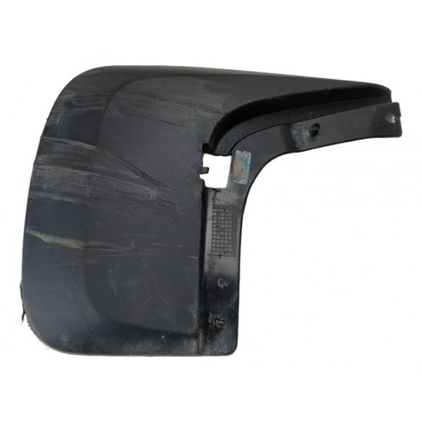 Parabarro Diant Esq Fiat Strada Ranch 1.3 2023 Detalhe A5938