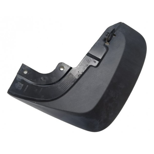 Parabarro Tras Esq Fiat Strada Ranch 1.3 2023 A5937