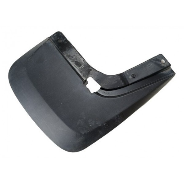 Parabarro Diant Dir Fiat Strada Ranch 1.3 2023 Detalhe A5936