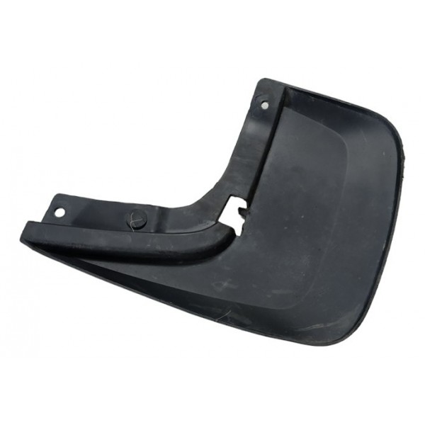 Parabarro Diant Dir Fiat Strada Ranch 1.3 2023 Detalhe A5936